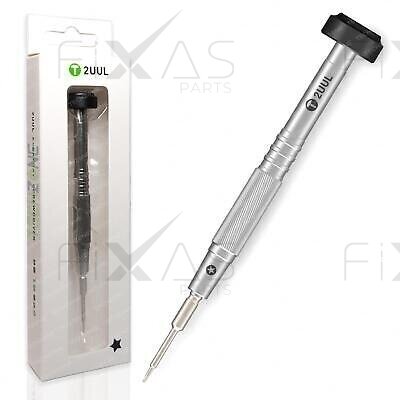 2UUL 0.8mm P2 Pentalobe screwdriver