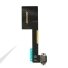 Apple iPad Pro 9.7'' charging port flex cable (Compatible)