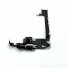 iPhone 11 Pro Max charging port flex cable (Space Gray) (Original / Used)