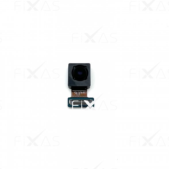 Samsung Galaxy S8+ (SM-G955) front camera module (Original / Used)