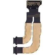 Apple Watch Series 9 41mm flex display cable (Compatible)