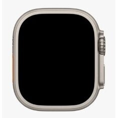 Apple Watch Series Ultra 2 49mm ekranas (Pulled / Grade A)