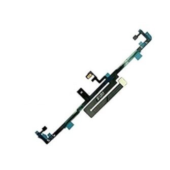 Apple iPad Pro 11 (2021 / 2022) 3rd / 4th Gen Proximity Sensor Flex Cable (Original / Used)