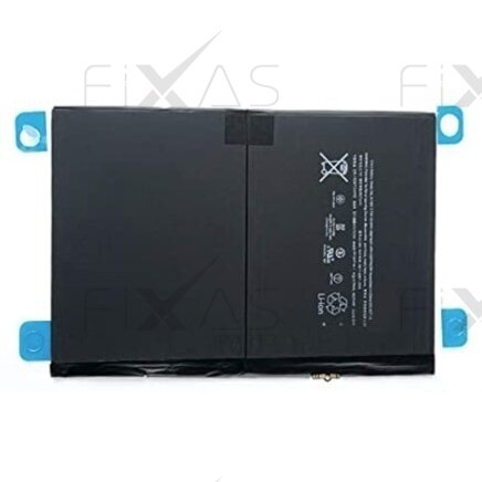 Apple iPad Air 5 (2022) battery (Original / Used)