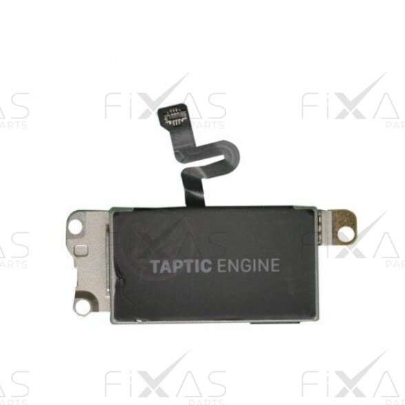 Apple Watch series 9 45mm taptic engine (Pulled / Grade A )