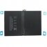 Apple iPad Air 4 (2020) battery (Original / Used)