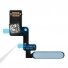 Apple iPad Air 4 / Air 5 Power Button with Flex Cable (Blue) (Compatible)