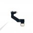 Apple iPhone 12 Mini 5G antenna module (Original / Used)