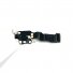 Apple iPhone 14 Pro Bluetooth Antenna Signal Flex Cable (Original / Used)