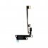 Apple iPhone 8 WIFI Antenna (Original / Used)