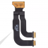 Apple Watch Series 7 41mm flex display cable (Compatible)