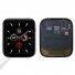 Apple Watch series 5 / SE 44mm ekranas (Refurbished)