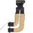 Apple Watch Series 9 41mm flex display cable (Compatible)