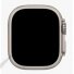 Apple Watch Series Ultra 2 49mm display module (Pulled / Grade A)