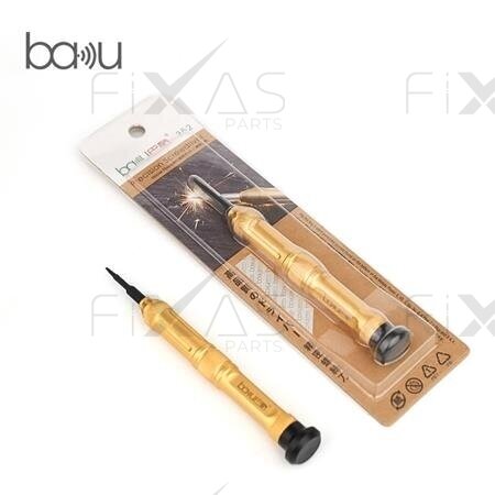 BAKU (ba-352) Screwdriver