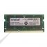 Crucial 4GB PC3-10600 DDR3 1333 MHz SODIMM (Original / Used)