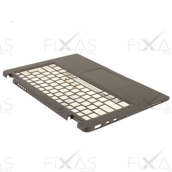 Dell Latitude 7310 palmrest with Touchpad (International) (Service pack)