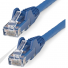 Ethernet cable (1m)