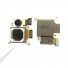 Google Pixel 6 rear camera module (Original / Used)