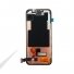 Google Pixel 9 Pro XL display module with frame (Service Pack)