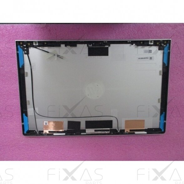 HP ProBook 450 G8 LCD cover (Service Pack)