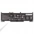 HP ProBook 430 G8 / 440 G8 / 445 G8 / 450 G8 / 630 G8 / 640 G8 / 650 G8 11.4V 45Wh 3.79Ah akumuliatorius (Service Pack)