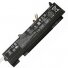 HP EliteBook 850 G7 / 850 G8 / 855 G7 / 855 G8 56Wh 4.61Ah 11.55V akumuliatorius (Service Pack)