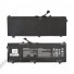 HP ZBook Studio G3 / G4 64Wh 4210mAh 15.2V battery (Service Pack)