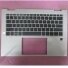 HP EliteBook x360 1040 G9 Palmrest with keyboard (International) (Service pack)