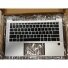 HP EliteBook 830 G7 palmrest with keyboard (International) (Service Pack)