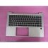 HP EliteBook 840 G7 palmrest with keyboard (International) (Service Pack)