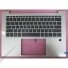 HP EliteBook 840 G9 palmrest with keyboard (International) (Service Pack)