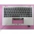 HP EliteBook x360 1040 G8 Palmrest with keyboard (International) (Service pack)