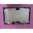 HP ProBook 450 G8 LCD cover (Service Pack)