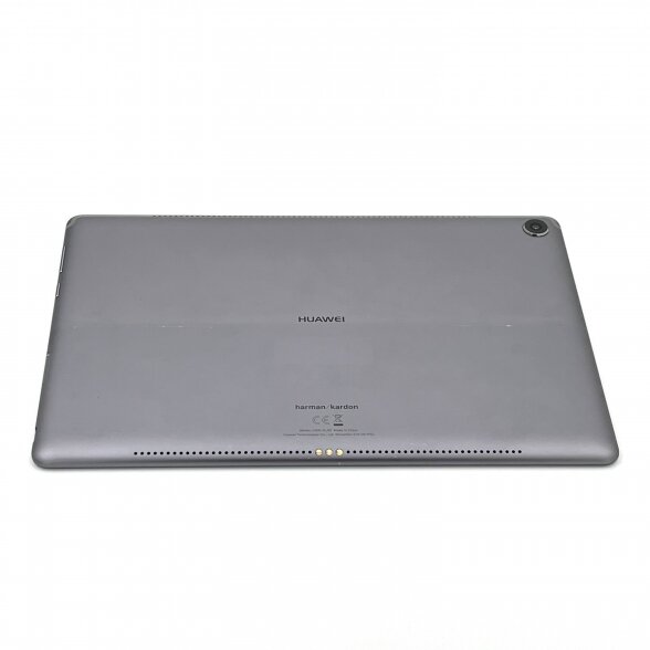 Huawei MediaPad M5 10 back cover (Grade B)