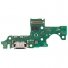 Huawei P smart 2020 charging board (Service Pack)