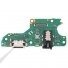 Huawei P smart 2021 charging board (Service Pack)