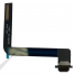 iPad 7 / iPad 8 / iPad 9 10.2" charging port flex cable (Compatible)