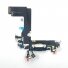 iPhone 13 Mini charging port flex cable (Midnight) (Original / Used)