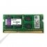 Kingston 4GB PC3 DDR3-1333MHz SODIMM (Original / Used)