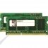 Kingston 4GB DDR3 1333 Mhz SODIMM (Original / Used)