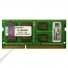 Kingston 4GB DDR3 1066 Mhz SODIMM (Original / Used)