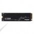 Kingston KC3000 M.2 PCIe 4.0 512GB SSD