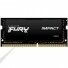 KINGSTON KF426S15IB1/16 DDR4 16GB PC21300 SODIMM Memory (Original / New)