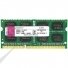 Kingston 2GB  PC2-4200 DDR3 533 MHz SODIMM (Original / Used)