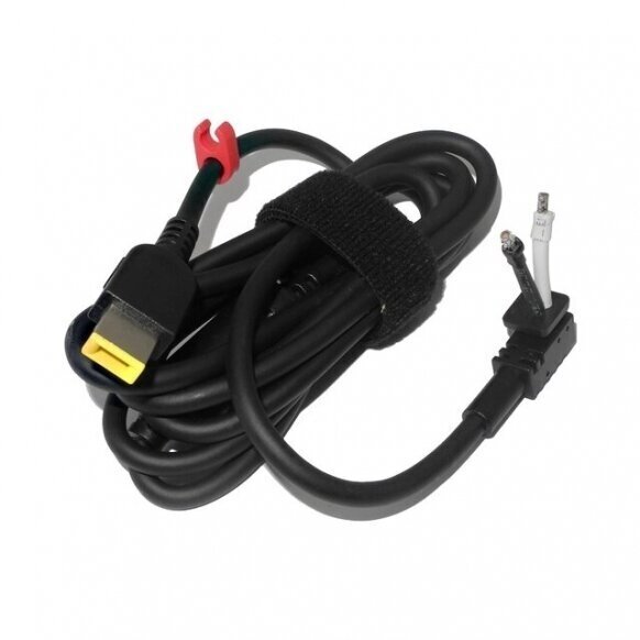 Lenovo 10.5x4.0mm Power cable 230W (SQUARE)