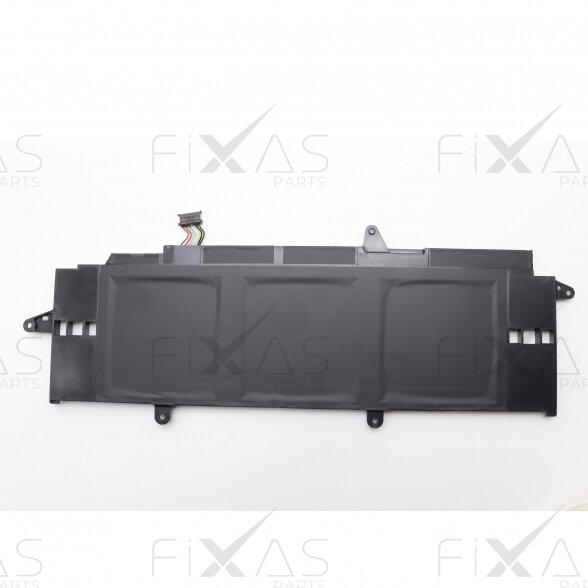 Lenovo ThinkPad X13 Gen 2 battery (Service Pack) 2