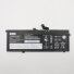 Lenovo ThinkPad X13 Gen 1 / X390 / X395  48 Wh 11.46V battery (Service Pack)