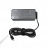 Lenovo 65W Charger, AC Adapter, USB-C (Original)