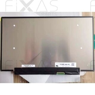 Matrica 14.0" 309.312mm 1920x1080 FHD, LED, IPS, SLIM, 120Hz matinis (40pin Dešinėje pusėje) 1